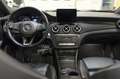 Mercedes-Benz CLA 200 200d 7G-DCT Negro - thumbnail 11