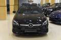 Mercedes-Benz CLA 200 200d 7G-DCT Negro - thumbnail 3
