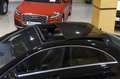 Mercedes-Benz CLA 200 200d 7G-DCT Negro - thumbnail 25
