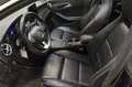 Mercedes-Benz CLA 200 200d 7G-DCT Negro - thumbnail 10