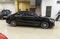 Mercedes-Benz CLA 200 200d 7G-DCT Negro - thumbnail 5