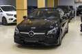 Mercedes-Benz CLA 200 200d 7G-DCT Negro - thumbnail 1