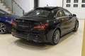 Mercedes-Benz CLA 200 200d 7G-DCT Negro - thumbnail 21