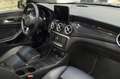 Mercedes-Benz CLA 200 200d 7G-DCT Negro - thumbnail 16