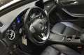 Mercedes-Benz CLA 200 200d 7G-DCT Negro - thumbnail 9