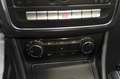 Mercedes-Benz CLA 200 200d 7G-DCT Negro - thumbnail 14