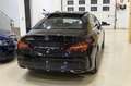 Mercedes-Benz CLA 200 200d 7G-DCT Negro - thumbnail 22