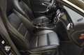 Mercedes-Benz CLA 200 200d 7G-DCT Negro - thumbnail 18
