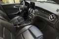 Mercedes-Benz CLA 200 200d 7G-DCT Negro - thumbnail 17