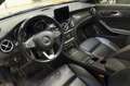 Mercedes-Benz CLA 200 200d 7G-DCT Negro - thumbnail 7