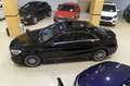 Mercedes-Benz CLA 200 200d 7G-DCT Negro - thumbnail 24