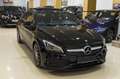 Mercedes-Benz CLA 200 200d 7G-DCT Negro - thumbnail 4