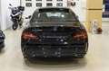 Mercedes-Benz CLA 200 200d 7G-DCT Negro - thumbnail 23