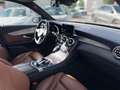 Mercedes-Benz GLC 250 GLC-Klasse GLC 250 d AMG Line 4Matic Blau - thumbnail 8