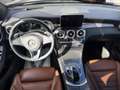 Mercedes-Benz GLC 250 GLC-Klasse GLC 250 d AMG Line 4Matic Blau - thumbnail 11