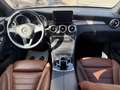 Mercedes-Benz GLC 250 GLC-Klasse GLC 250 d AMG Line 4Matic Blau - thumbnail 9