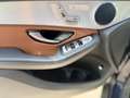 Mercedes-Benz GLC 250 GLC-Klasse GLC 250 d AMG Line 4Matic Blau - thumbnail 13