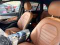 Mercedes-Benz GLC 250 GLC-Klasse GLC 250 d AMG Line 4Matic Blau - thumbnail 14
