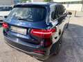 Mercedes-Benz GLC 250 GLC-Klasse GLC 250 d AMG Line 4Matic Blau - thumbnail 4