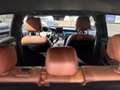 Mercedes-Benz GLC 250 GLC-Klasse GLC 250 d AMG Line 4Matic Blau - thumbnail 6