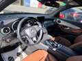 Mercedes-Benz GLC 250 GLC-Klasse GLC 250 d AMG Line 4Matic Blau - thumbnail 12