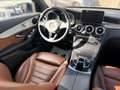 Mercedes-Benz GLC 250 GLC-Klasse GLC 250 d AMG Line 4Matic Blau - thumbnail 10