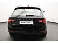 Skoda Superb 3 III Combi 1.5 TSI DSG Style NAVI/VIRTUA Schwarz - thumbnail 19