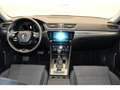 Skoda Superb 3 III Combi 1.5 TSI DSG Style NAVI/VIRTUA Schwarz - thumbnail 5