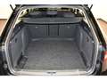 Skoda Superb 3 III Combi 1.5 TSI DSG Style NAVI/VIRTUA Schwarz - thumbnail 10