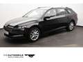 Skoda Superb 3 III Combi 1.5 TSI DSG Style NAVI/VIRTUA Schwarz - thumbnail 1