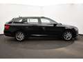 Skoda Superb 3 III Combi 1.5 TSI DSG Style NAVI/VIRTUA Schwarz - thumbnail 17