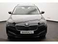Skoda Superb 3 III Combi 1.5 TSI DSG Style NAVI/VIRTUA Schwarz - thumbnail 18