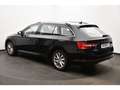 Skoda Superb 3 III Combi 1.5 TSI DSG Style NAVI/VIRTUA Schwarz - thumbnail 15