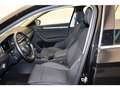 Skoda Superb 3 III Combi 1.5 TSI DSG Style NAVI/VIRTUA Schwarz - thumbnail 4