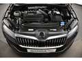 Skoda Superb 3 III Combi 1.5 TSI DSG Style NAVI/VIRTUA Schwarz - thumbnail 11