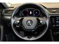 Skoda Superb 3 III Combi 1.5 TSI DSG Style NAVI/VIRTUA Schwarz - thumbnail 6