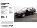 Skoda Superb 3 III Combi 1.5 TSI DSG Style NAVI/VIRTUA Schwarz - thumbnail 2