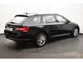 Skoda Superb 3 III Combi 1.5 TSI DSG Style NAVI/VIRTUA Schwarz - thumbnail 3