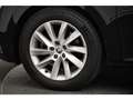 Skoda Superb 3 III Combi 1.5 TSI DSG Style NAVI/VIRTUA Schwarz - thumbnail 13