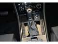 Skoda Superb 3 III Combi 1.5 TSI DSG Style NAVI/VIRTUA Schwarz - thumbnail 7