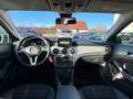Mercedes-Benz GLA 200 *URBAN*TEMP*KLIMA*PDC*BLUETOOTH*T-LEDER* Grau - thumbnail 12