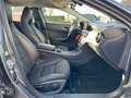 Mercedes-Benz GLA 200 *URBAN*TEMP*KLIMA*PDC*BLUETOOTH*T-LEDER* Grau - thumbnail 16