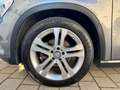 Mercedes-Benz GLA 200 *URBAN*TEMP*KLIMA*PDC*BLUETOOTH*T-LEDER* Grau - thumbnail 21