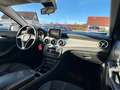 Mercedes-Benz GLA 200 *URBAN*TEMP*KLIMA*PDC*BLUETOOTH*T-LEDER* Grau - thumbnail 13