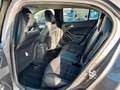 Mercedes-Benz GLA 200 *URBAN*TEMP*KLIMA*PDC*BLUETOOTH*T-LEDER* Grau - thumbnail 14