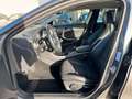 Mercedes-Benz GLA 200 *URBAN*TEMP*KLIMA*PDC*BLUETOOTH*T-LEDER* Grau - thumbnail 9
