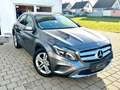 Mercedes-Benz GLA 200 *URBAN*TEMP*KLIMA*PDC*BLUETOOTH*T-LEDER* Grau - thumbnail 3
