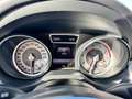Mercedes-Benz GLA 200 *URBAN*TEMP*KLIMA*PDC*BLUETOOTH*T-LEDER* Grau - thumbnail 19