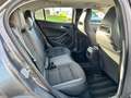Mercedes-Benz GLA 200 *URBAN*TEMP*KLIMA*PDC*BLUETOOTH*T-LEDER* Grau - thumbnail 15
