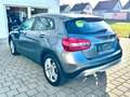 Mercedes-Benz GLA 200 *URBAN*TEMP*KLIMA*PDC*BLUETOOTH*T-LEDER* Grau - thumbnail 7